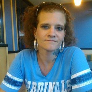 Meet your Posher, Tanya